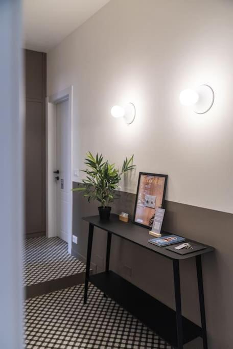 Casa Luz, Comfort E Pace A Pochi Passi Dal Centro ボローニャ エクステリア 写真