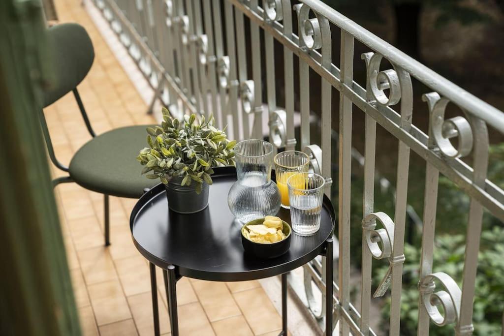 Casa Luz, Comfort E Pace A Pochi Passi Dal Centro ボローニャ エクステリア 写真