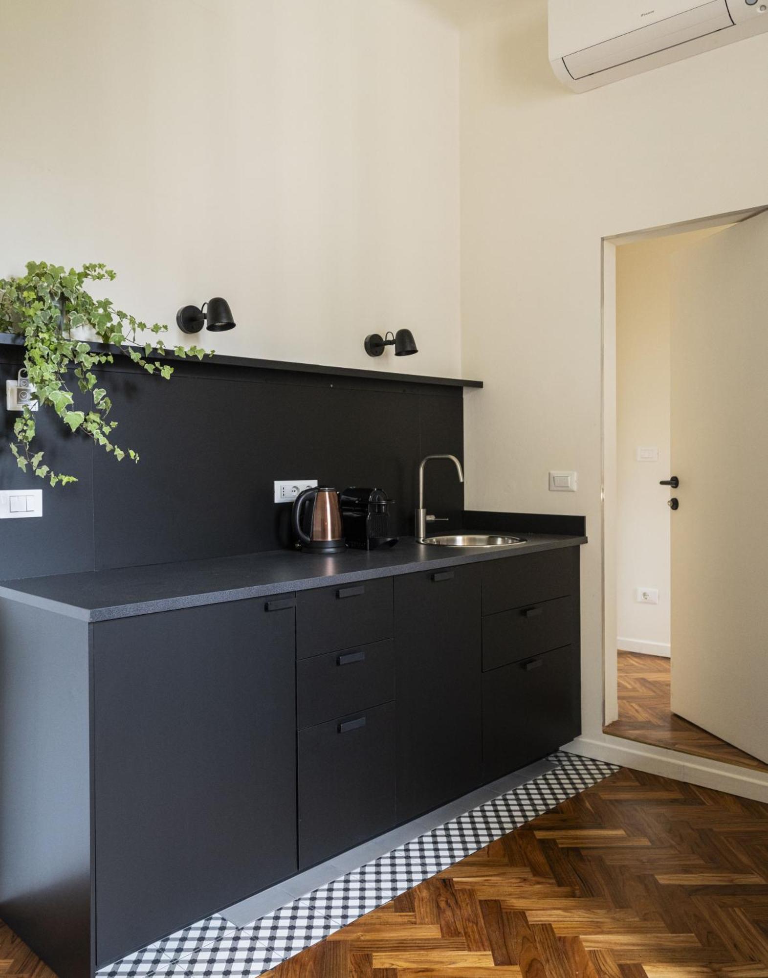 Casa Luz, Comfort E Pace A Pochi Passi Dal Centro ボローニャ エクステリア 写真